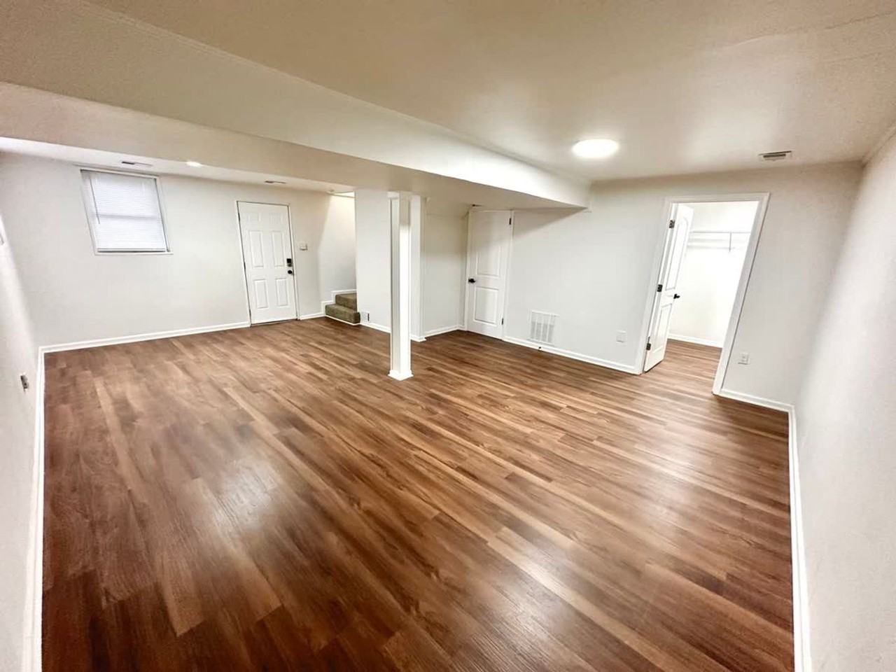 345 Harvard Dr - Photo 7 of 17