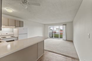 501 S 7th St #13 - Photo 1 of 1