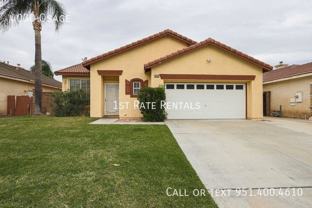 4030 Osage Ave - Photo 1 of 1