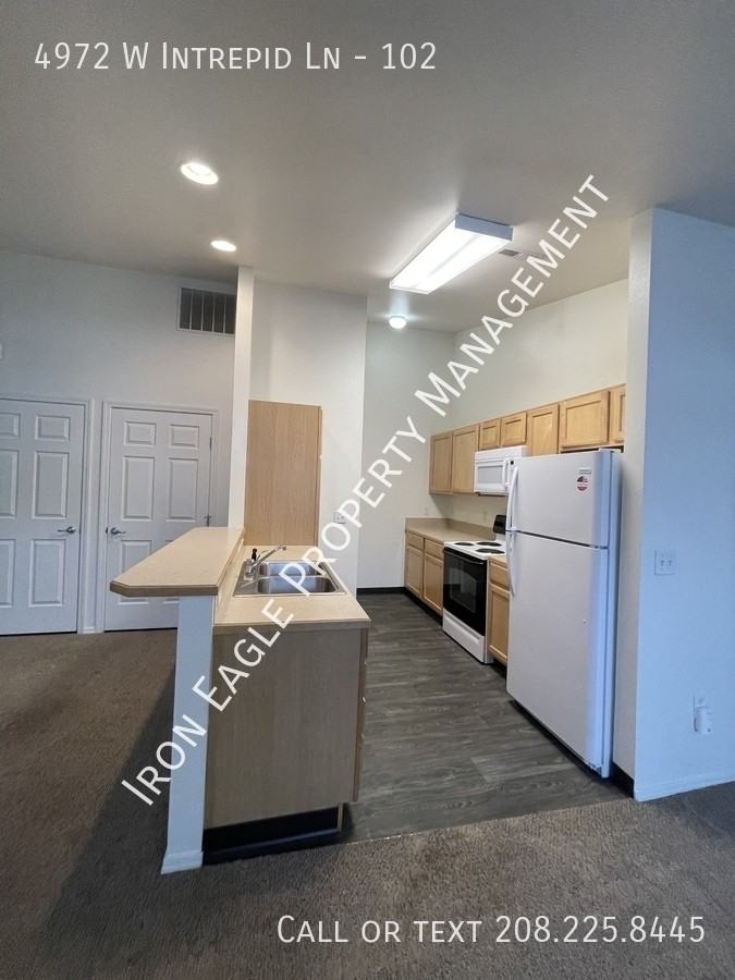 4972 W Intrepid Ln #102 - Photo 2 of 12
