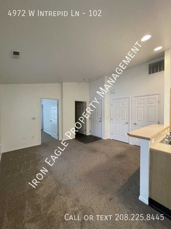 4972 W Intrepid Ln #102 - Photo 3 of 12