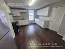 132 Evergreen Ave #2 - Photo 1 of 1
