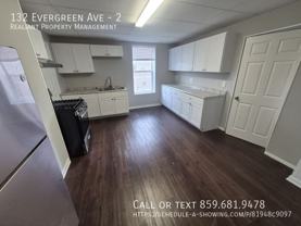 132 Evergreen Ave #2 - Photo 1 of 1