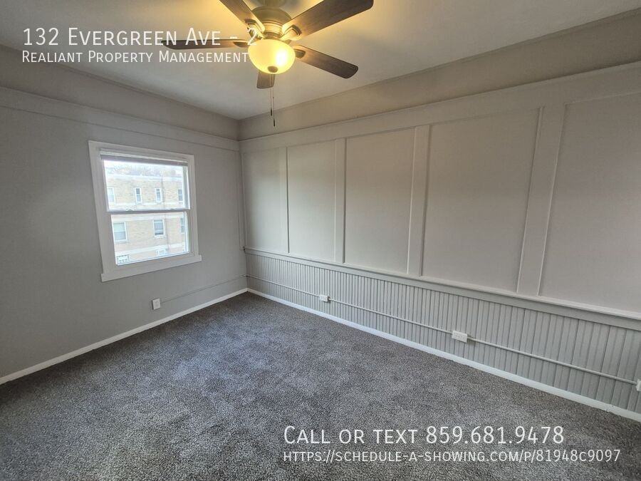 132 Evergreen Ave #2 - Photo 2 of 13