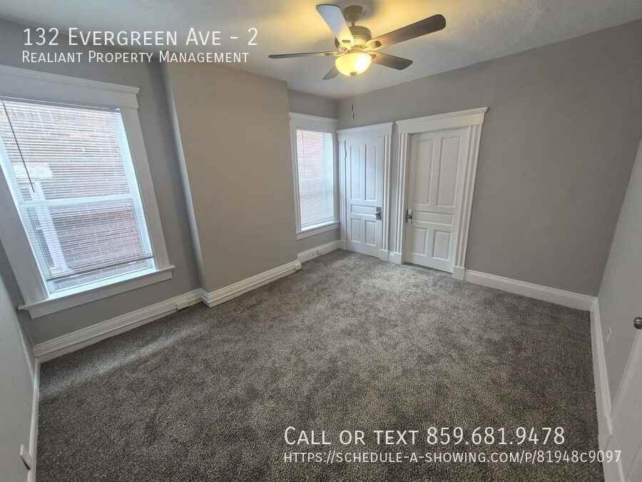 132 Evergreen Ave #2 - Photo 5 of 13