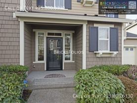 18304 36th Ave Se - Photo 1 of 1