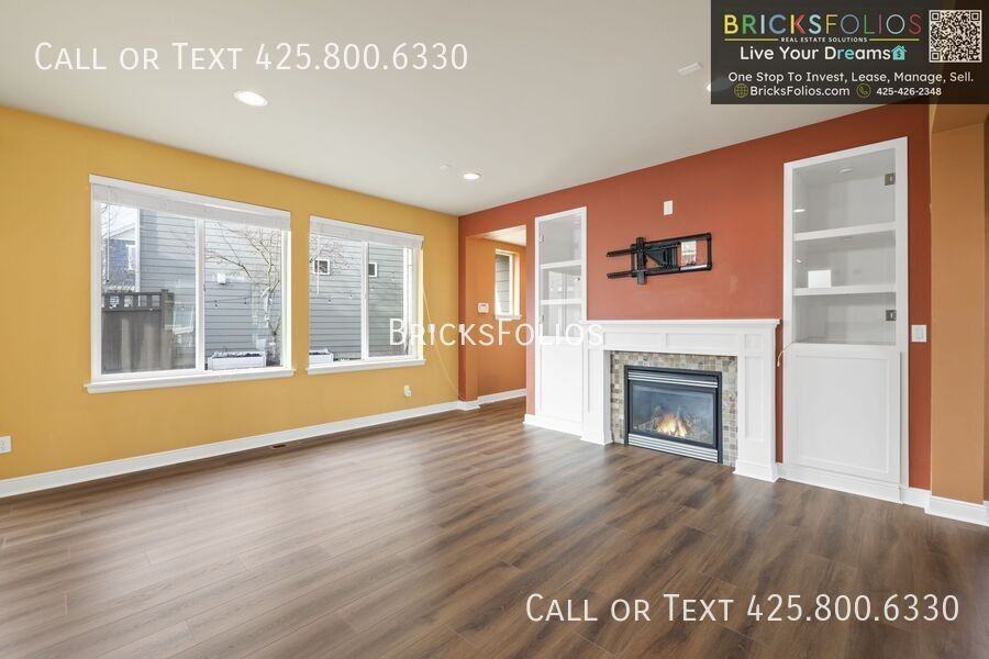 18304 36th Ave Se - Photo 2 of 35