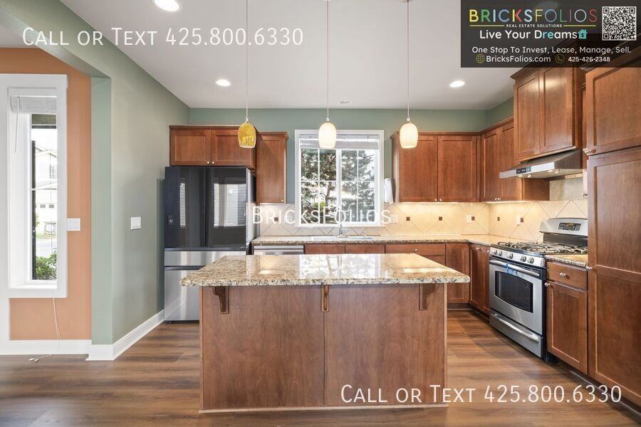 18304 36th Ave Se - Photo 3 of 35