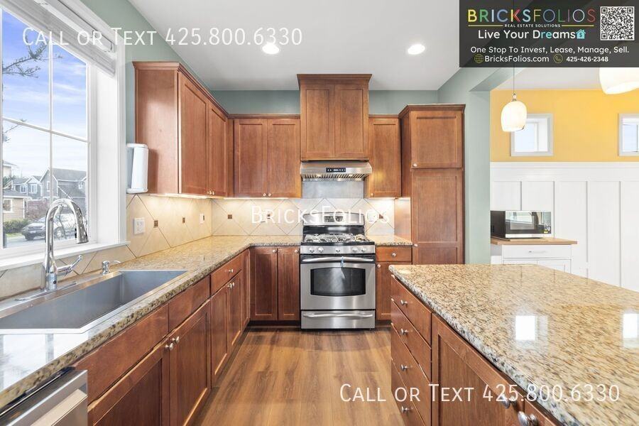 18304 36th Ave Se - Photo 4 of 35