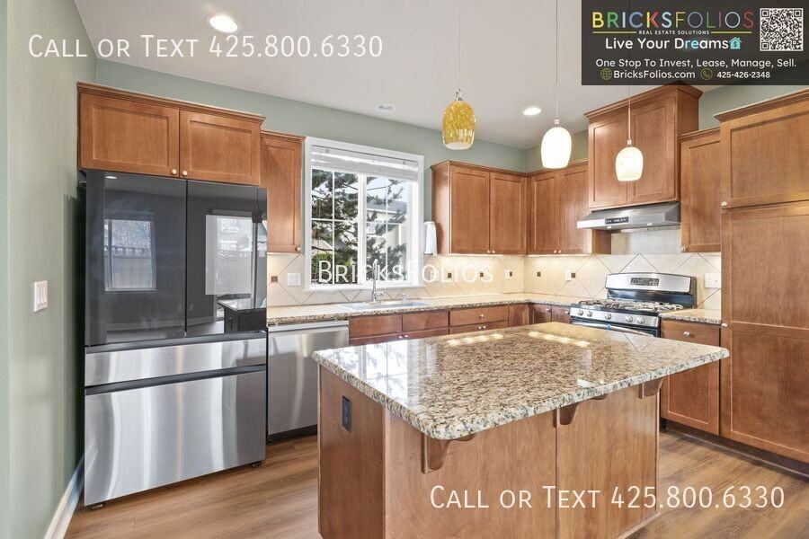 18304 36th Ave Se - Photo 5 of 35