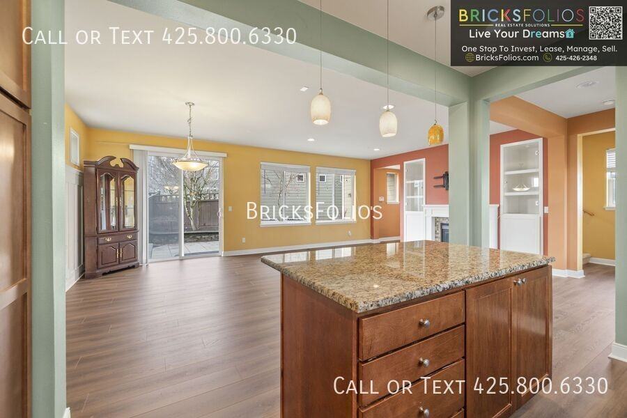 18304 36th Ave Se - Photo 6 of 35