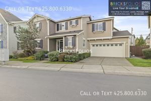 featured image of 18304 36th Ave Se