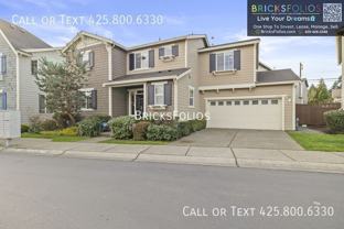 18304 36th Ave Se - Photo 1 of 1