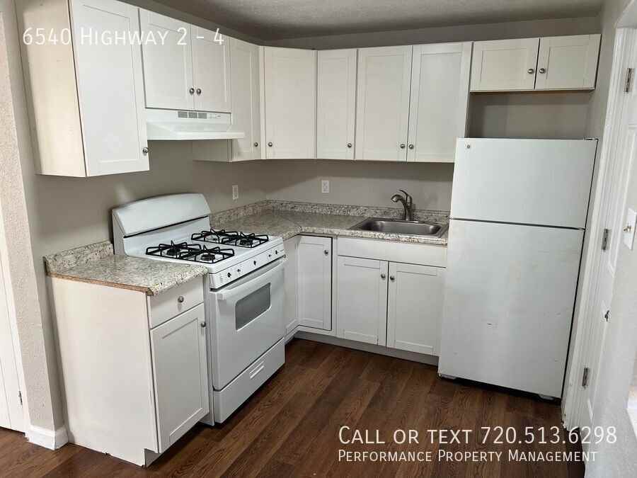 6540 Highway 2 #4 - Photo 5 of 10