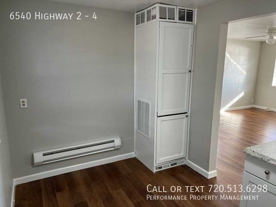 6540 Highway 2 #4 - Photo 6 of 10