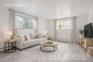 1695 Clinton St #11 - Photo 1 of 1