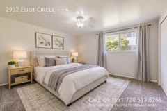 2932 Eliot Cir #4 - Photo 1 of 1