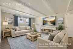 2926 Eliot Cir #3 - Photo 1 of 1