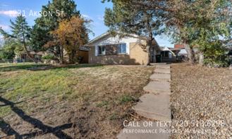 1231 Akron St - Photo 1 of 1