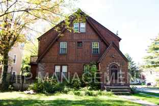 1294 Winston Rd - Photo 1 of 1