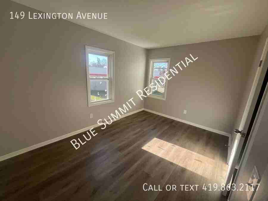 149 Lexington Ave - Photo 5 of 10