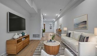 1419 3rd St Nw - Photo 1 of 1