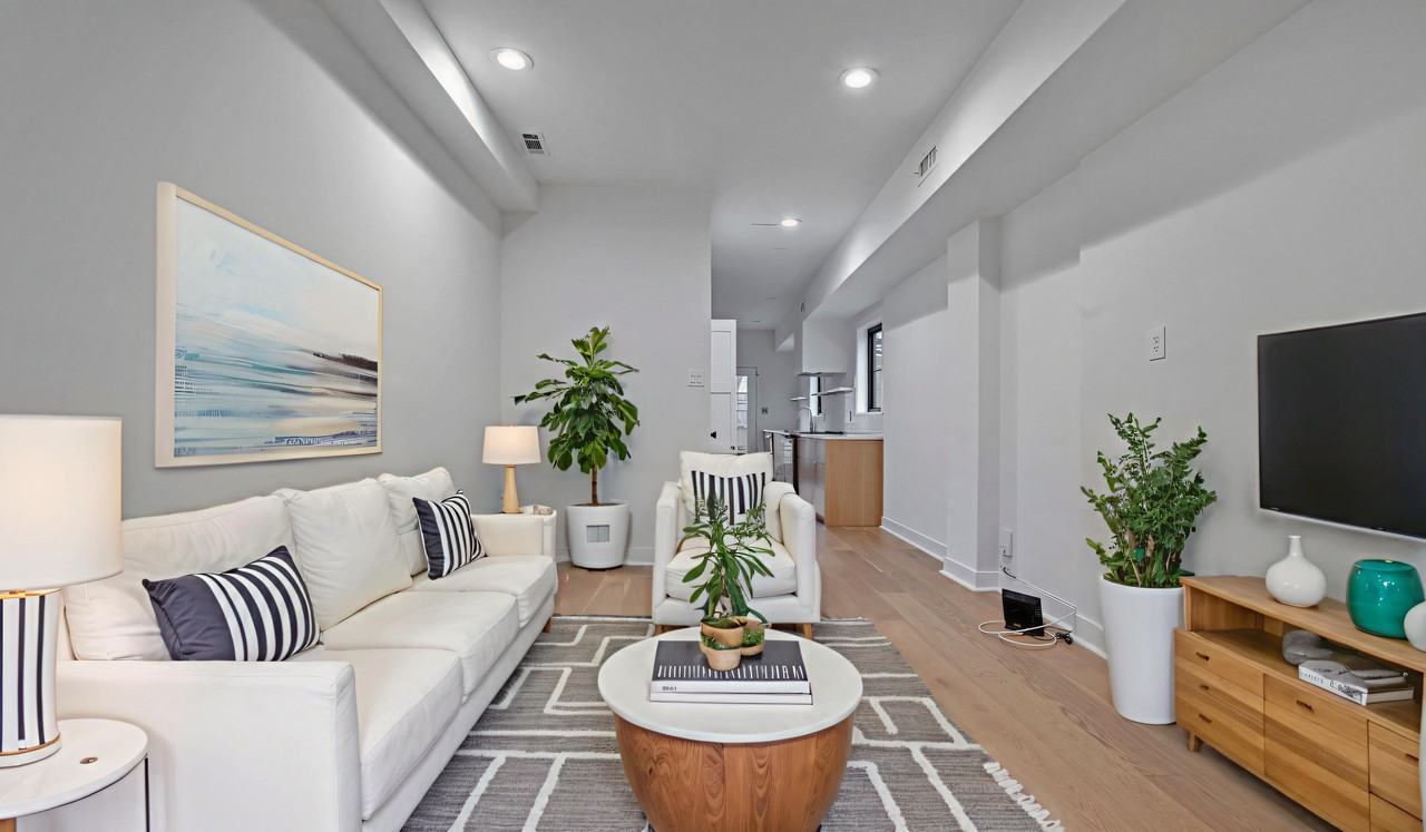 1419 3rd St Nw - Photo 2 of 23