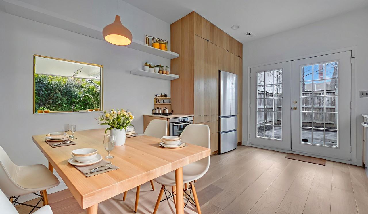 1419 3rd St Nw - Photo 5 of 23