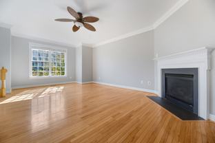 1646 Piccard Dr - Photo 1 of 1