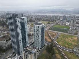 13428 105 Ave #1308 - Photo 1 of 1