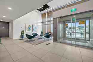 13428 105 Ave #1308 - Photo 1 of 1