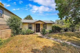 26 S Osceola St - Photo 1 of 1