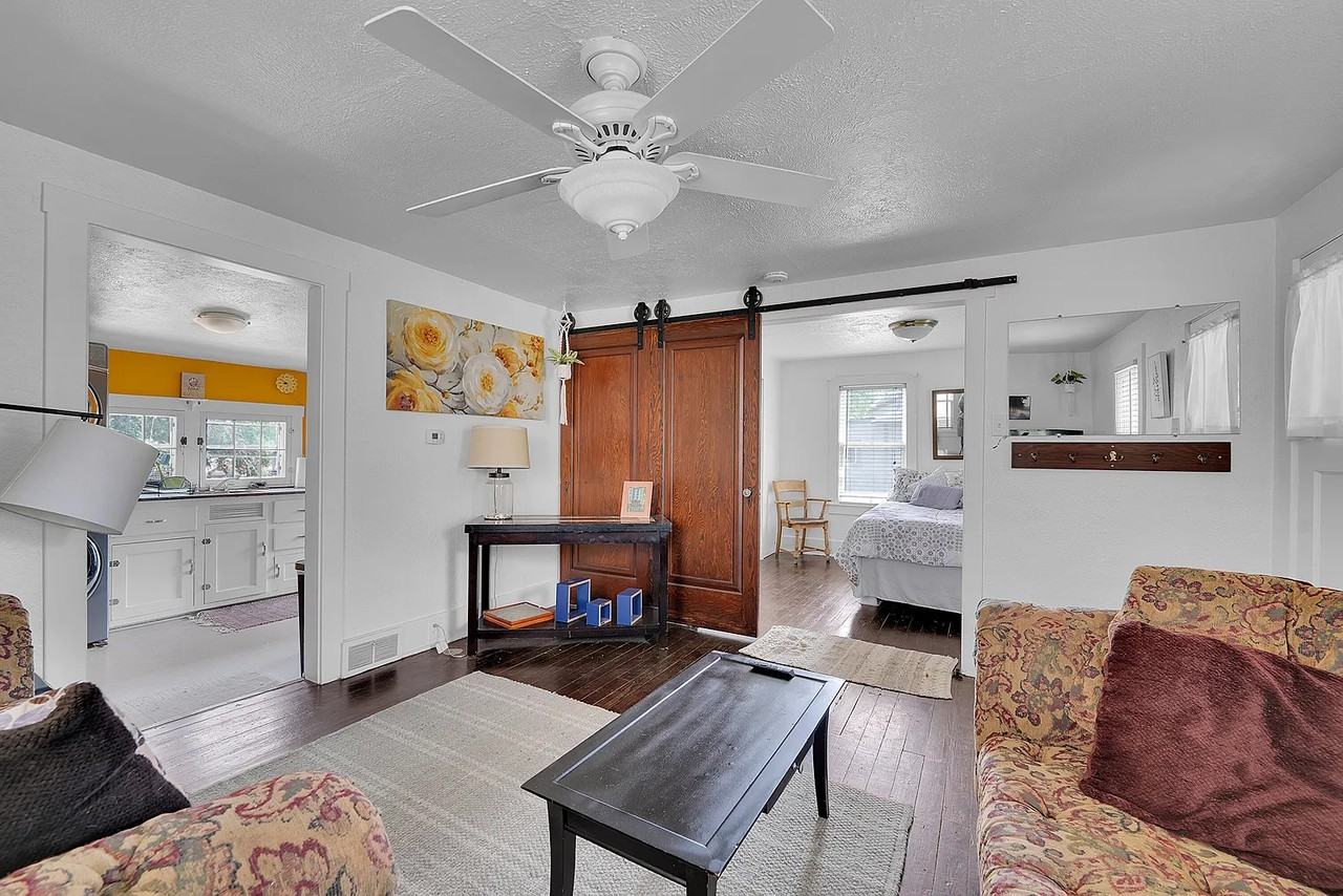 26 S Osceola St - Photo 6 of 20