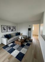 LB6029 - Photo 1 of 1