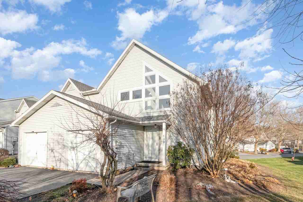 130 Fawn Rdg N - Photo 3 of 30