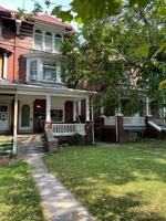 featured image of 1720 State St #1