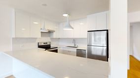 1 Cabrillo St #207 - Photo 1 of 1