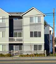 17417 W Main St - Photo 1 of 1