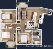 6415 21st Ave W #321 - Photo 1 of 1