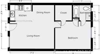 1501 16th St N #101 - Photo 1 of 1