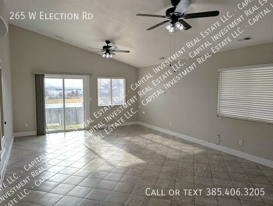 265 W Election Rd - Photo 2 of 19