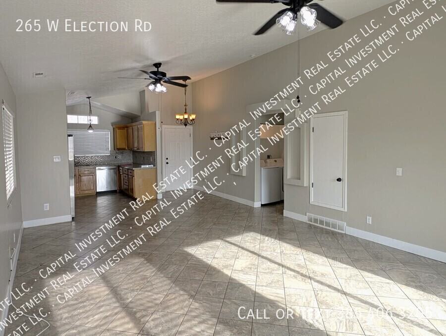 265 W Election Rd - Photo 3 of 19