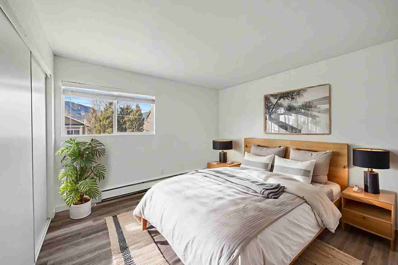 4270 Loomis Ave #D - Photo 7 of 7