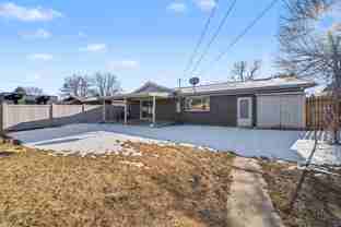 6235 E Mexico Ave - Photo 1 of 1