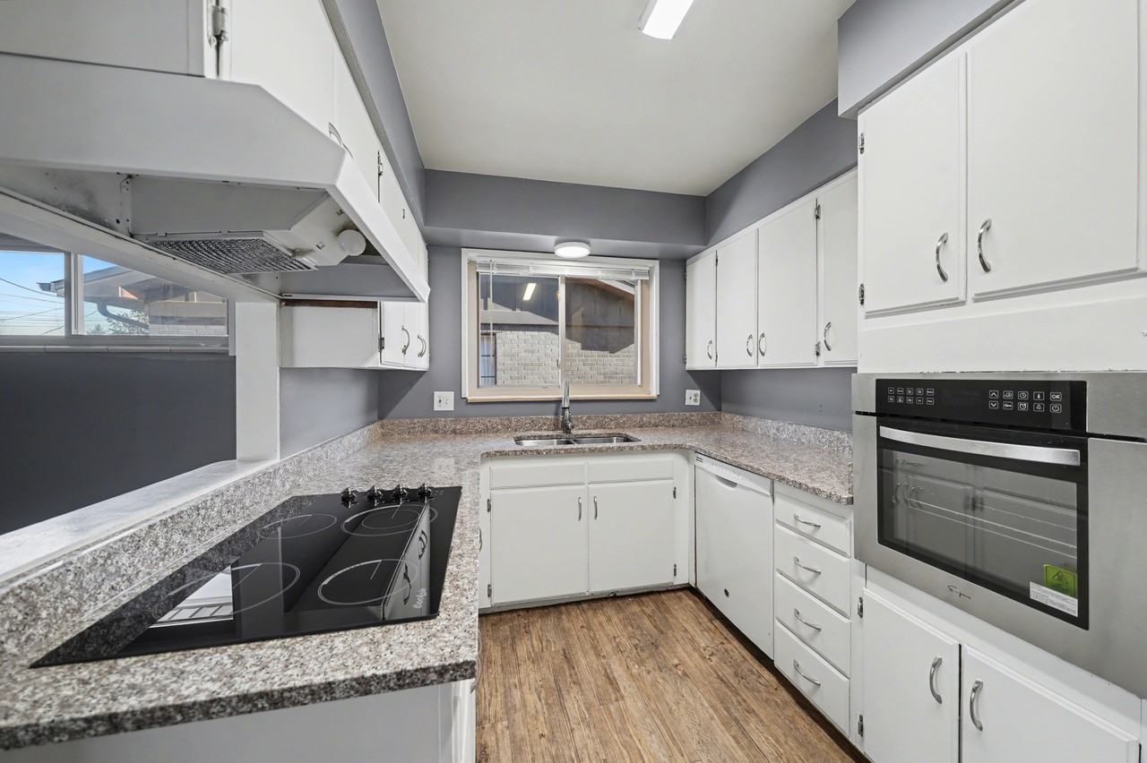 6235 E Mexico Ave - Photo 7 of 19