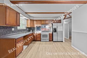 featured image of 9826 Winn Dr