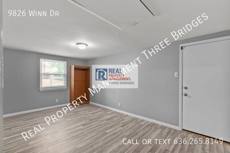 9826 Winn Dr - Photo 5 of 20