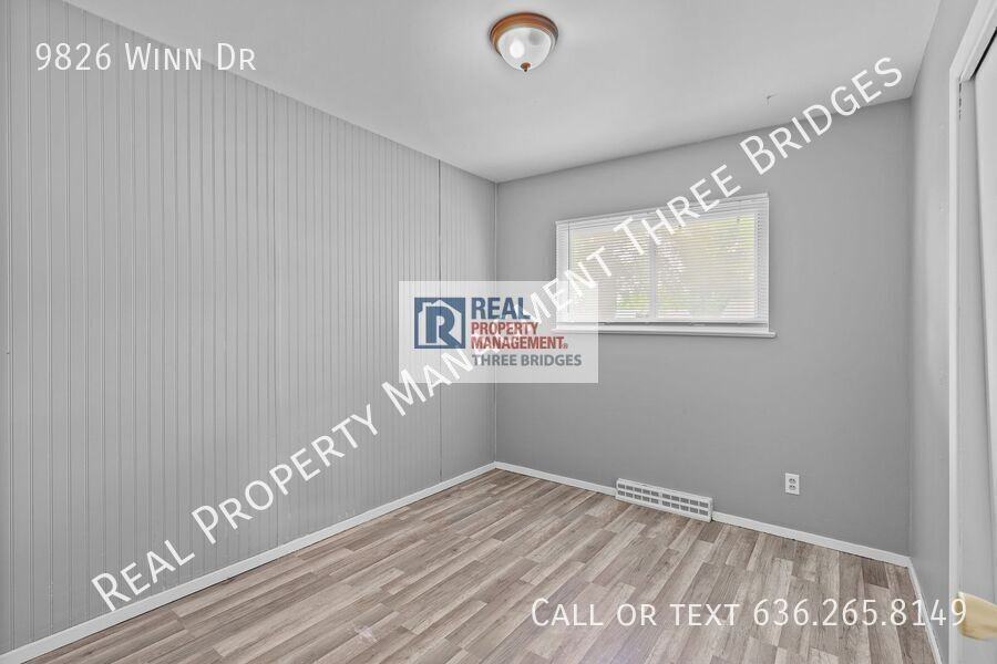 9826 Winn Dr - Photo 7 of 20