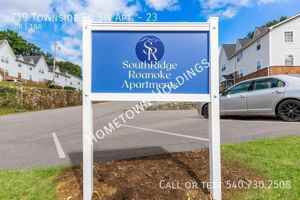 featured image of 719 Townside Rd Sw #23