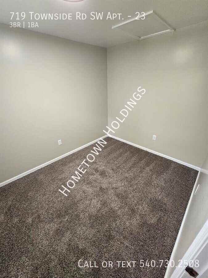 719 Townside Rd Sw #23 - Photo 2 of 7